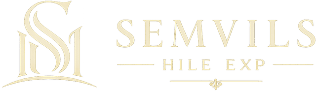 Semvils Hile Exp